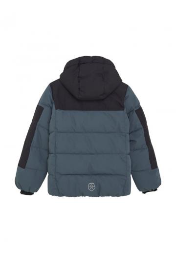 Спортивная куртка