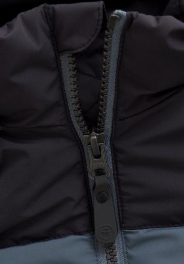 Спортивная куртка