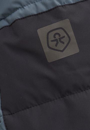 Спортивная куртка