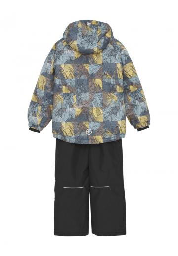 Спортивная куртка