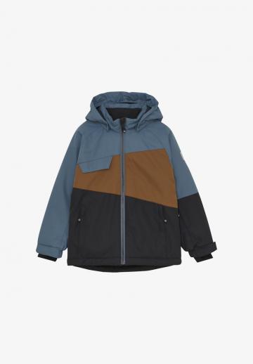 Спортивная куртка