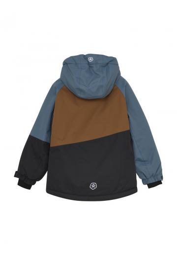 Спортивная куртка