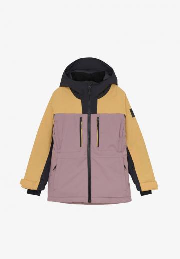 Детский комбинезон