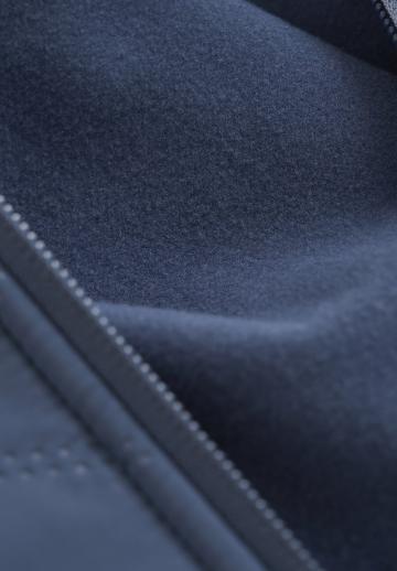 Куртка дождевик