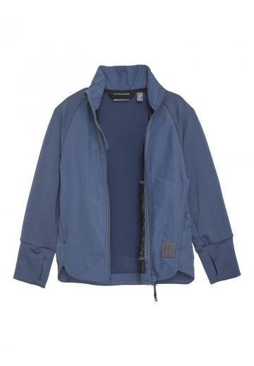 Куртка дождевик