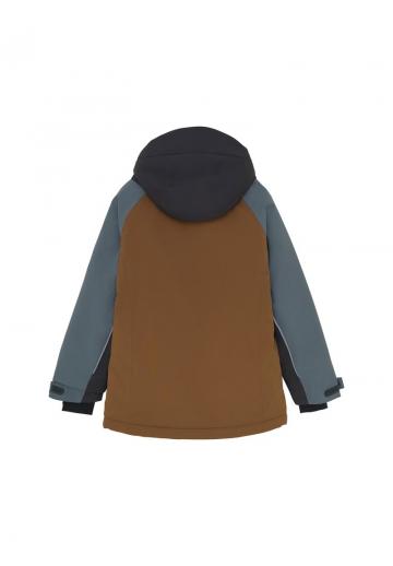 Спортивная куртка