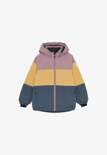 Спортивная куртка