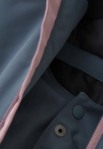 Спортивная куртка