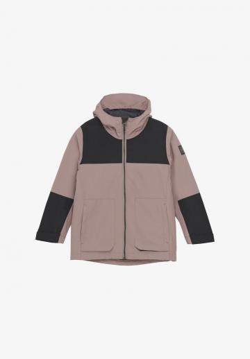 Куртка дождевик