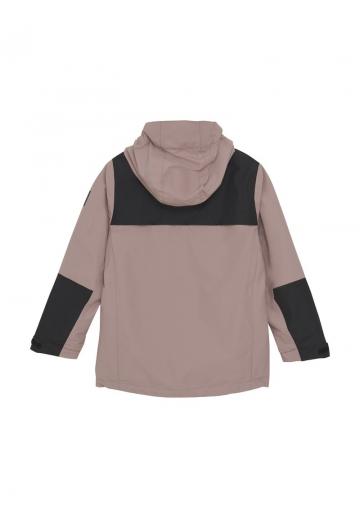 Куртка дождевик