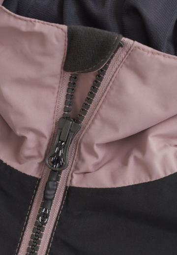 Куртка дождевик