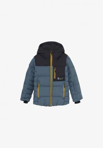 Спортивная куртка