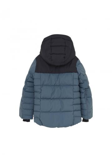 Спортивная куртка