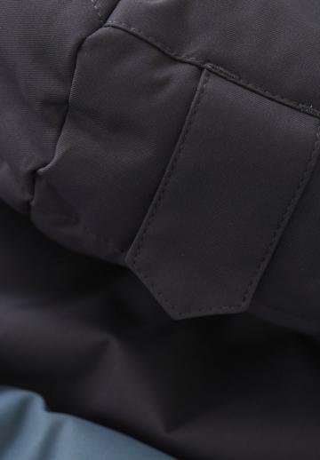 Спортивная куртка