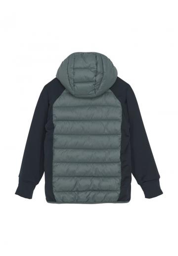 Спортивная куртка