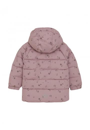 Спортивная куртка