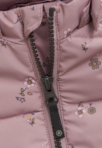 Спортивная куртка