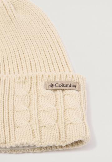 Головной убор