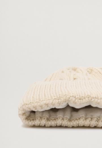 Головной убор