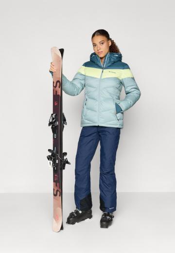 Спортивная куртка