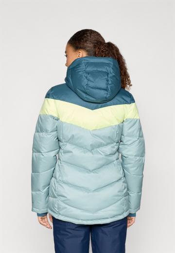 Спортивная куртка