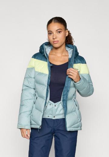 Спортивная куртка