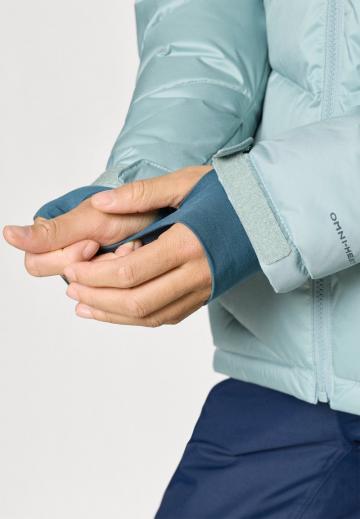 Спортивная куртка