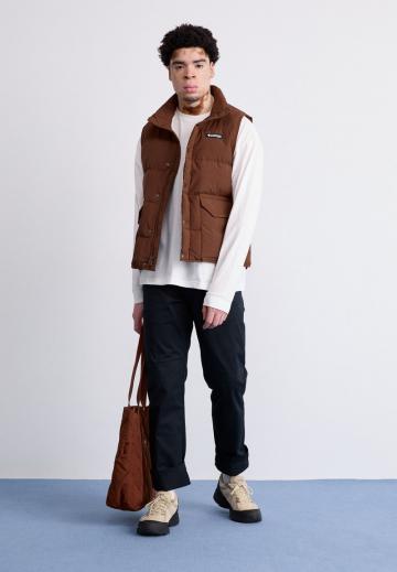 Спортивная майка