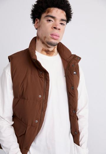 Спортивная майка