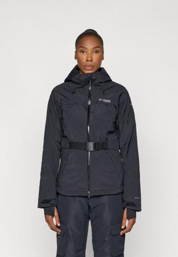 Спортивная куртка