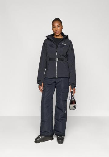 Спортивная куртка