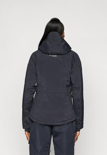 Спортивная куртка