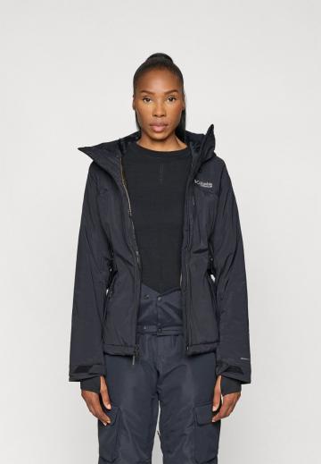 Спортивная куртка