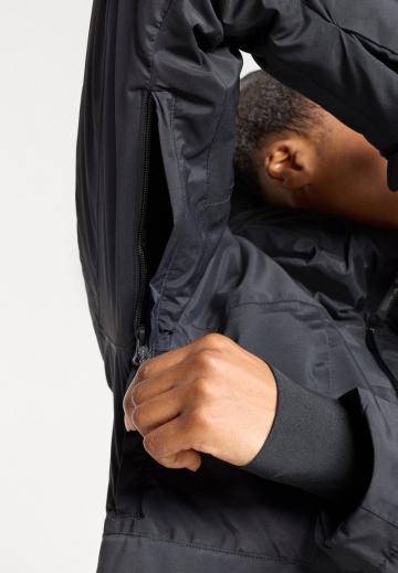 Спортивная куртка