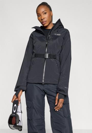 Спортивная куртка