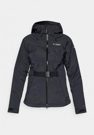 Спортивная куртка