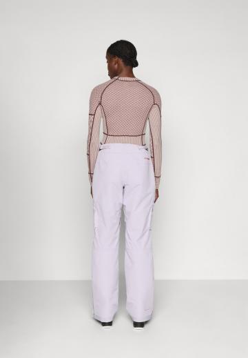 Зимние брюки