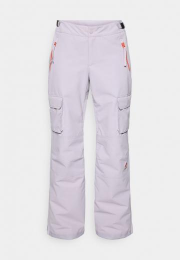 Зимние брюки