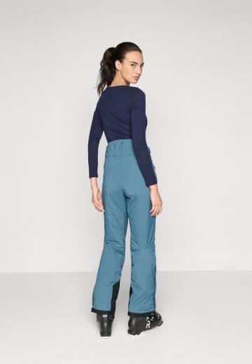 Зимние брюки