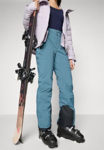 Зимние брюки