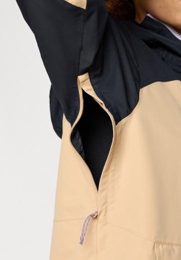 Спортивная куртка