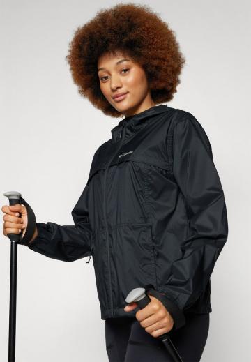 Спортивная куртка