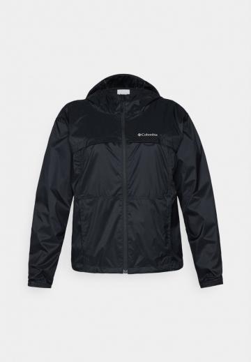 Спортивная куртка