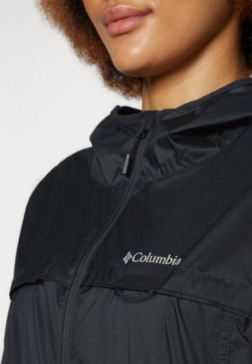 Спортивная куртка