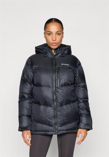 Спортивная куртка