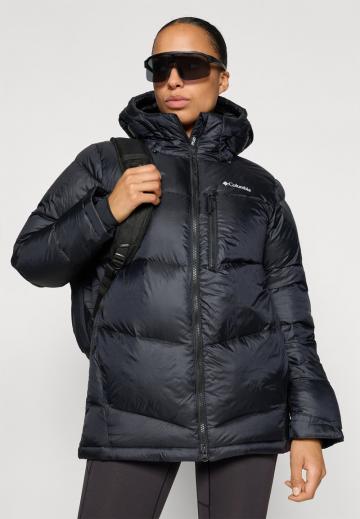 Спортивная куртка