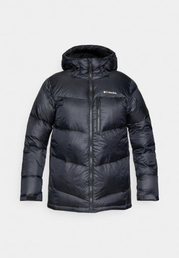 Спортивная куртка