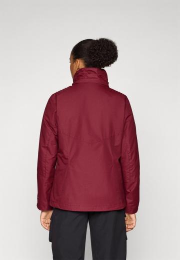 Спортивная куртка