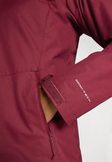 Спортивная куртка