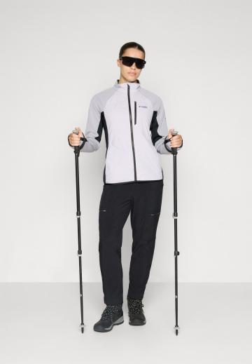 Спортивная куртка